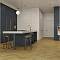 Norland Herringbone Elegant 8 4V 33 (CH) LF303-17AB Дуб Фанэн (миниатюра фото 8)
