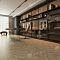 Alpine Floor Herringbone 8 Pro 4V 33 (CH) LF102-7B New_ Дуб Прованс (миниатюра фото 2)