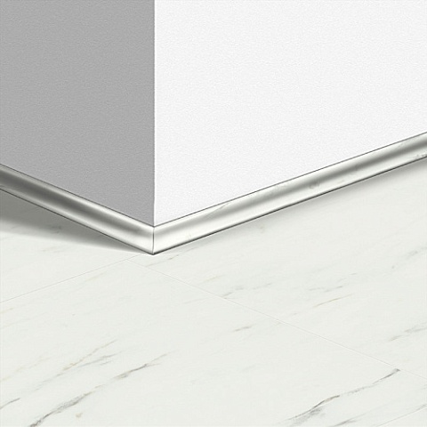 Скоция Quick Step Vinyl 17x17х2400/ 40136 (фото 1)