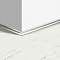 Скоция Quick Step Vinyl 17x17х2400/ 40136 (миниатюра фото 1)