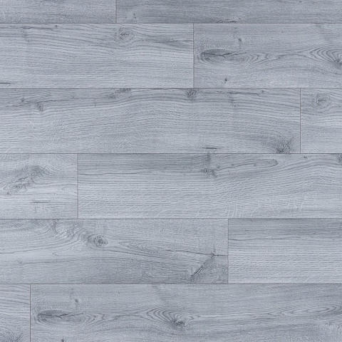 Quick Step Eligna Wide 8 33 V4 UWH 8632 Дуб старинный вяз (фото 1)