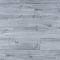 Quick Step Eligna Wide 8 33 V4 UWH 8632 Дуб старинный вяз (миниатюра фото 1)