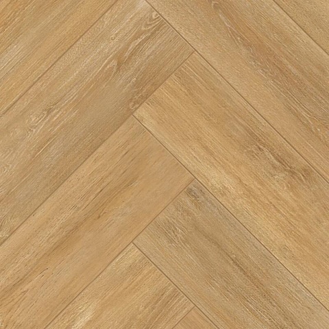 Alpine Floor Herringbone 8 4V 33 (CH) LF102-4A Дуб Тулуза (фото 1)
