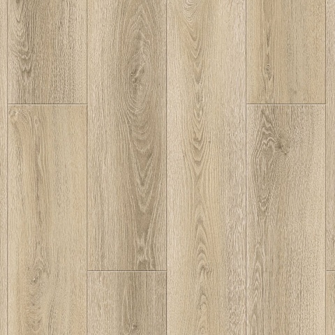 Laminext Revolute 4V Дуб Вольф 1407 (фото 1)