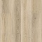 Laminext Revolute 4V Дуб Вольф 1407 (миниатюра фото 1)