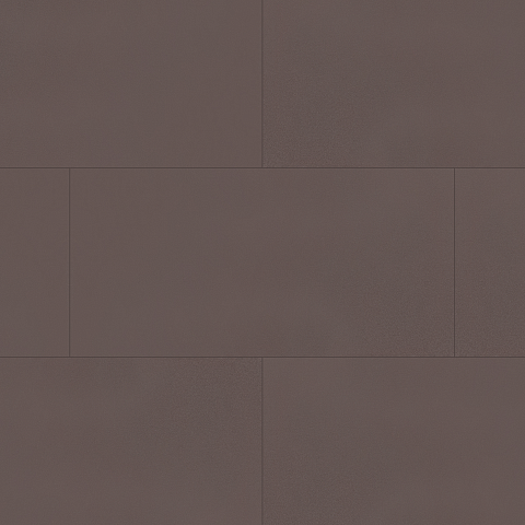 Стеновая панель SPC Матовая эстетика/ Крот (фото 1)