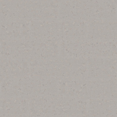 Corkart Colors PK3 319v WN-6.0 (фото 1)