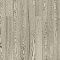 Karelia  Дуб Конкрит Грей трехполосный Oak Concrete Grey 3S (миниатюра фото 1)
