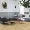 QS Vinyl Flex PRISTINE елка SGHBC 20326 Морской бриз натуральный (миниатюра фото 10)