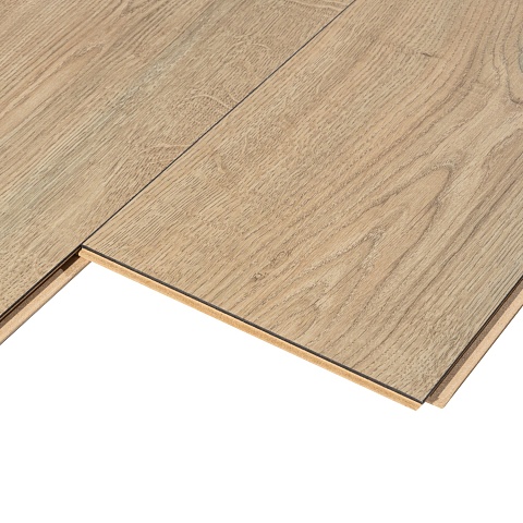 Quick Step Eligna Wide 8 33 V4 UWH 8636 Дуб хмелевой (фото 9)