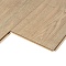 Quick Step Eligna Wide 8 33 V4 UWH 8636 Дуб хмелевой (миниатюра фото 9)