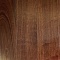 CROWNWOOD EXOTIC ONE Массивная (шип-паз) Орех Американский Натуральный Селект лак 300..1800 х 150 х 19,05 / 1.917 м2 (миниатюра фото 1)