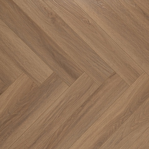 My Step Herringbone  MS7008 Тренд 8 мм 33 класс с фаской (фото 1)