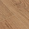 Quick Step Impressive IM8629 Дуб закатный (миниатюра фото 9)