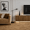 Norland Parquet SPC (CH) 1066-10AB Basic Room 4V (миниатюра фото 4)