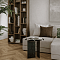 Norland Parquet S SPC (CH) 1055-12AB Opal 4V (миниатюра фото 3)