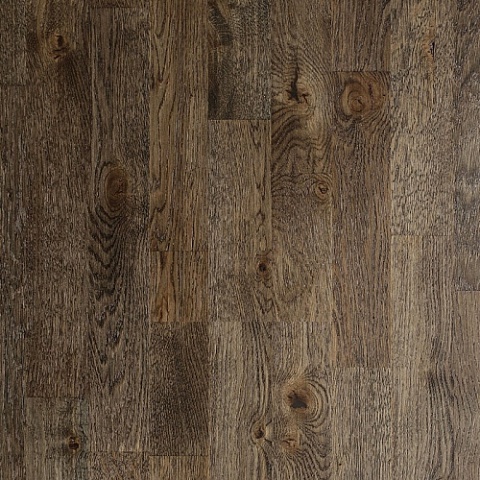 Karelia  Дуб Тоскана матовый трехполосный Oak Tuscany 3S (фото 1)