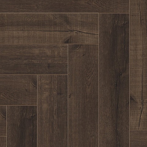 Alpine Floor SPC Light Parquet ECO 13-22AB Дуб Альферац 4V 43кл (фото 1)