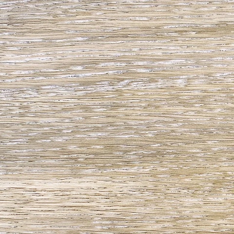 Finitura dekor 3D 028 ASW (фото 1)