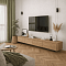 Norland Parquet SPC (CH) 1066-1AB Value Oak 4V (миниатюра фото 3)