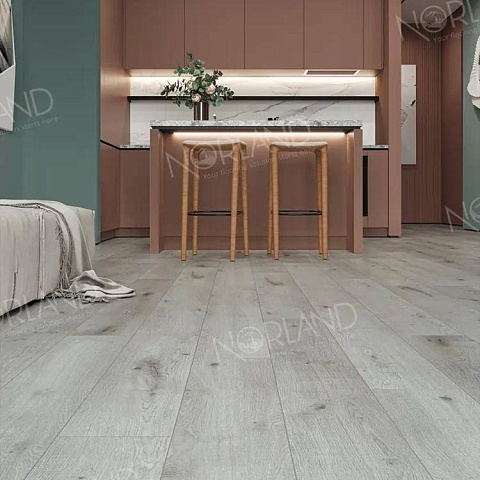 Norland Elegant 8 4V 33 (CH) LF301-16 Дуб Ислай (фото 8)