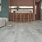 Norland Elegant 8 4V 33 (CH) LF301-16 Дуб Ислай (миниатюра фото 8)