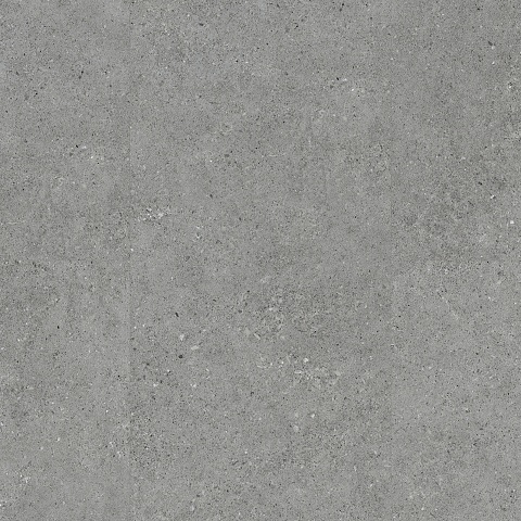 Docke Tavola Стандарт Бормио DT011217 Серый гранит (фото 1)