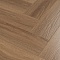 My Step Herringbone  MS7008 Тренд 8 мм 33 класс с фаской (миниатюра фото 7)