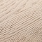 HM Flooring 13.5 мм шип-паз Дуб Прайм Декор 33 лак с фаской (миниатюра фото 1)