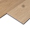 QS Second choice Alpha BLOS  SPE40321 - AVSPU 40321 Дуб береговой бежевый (миниатюра фото 9)