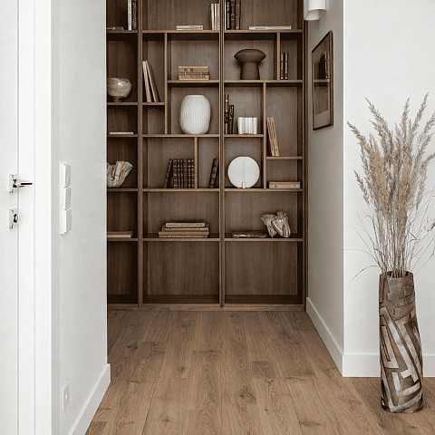 Casa Energy/Энергия Дома 4V WR 54041 Дуб Кабрилло (фото 4)