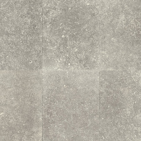 Плинтус Скоция Quick Step QSSCOT 17x17х2400/ 05485 (фото 2)