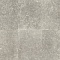 Плинтус Скоция Quick Step QSSCOT 17x17х2400/ 05485 (миниатюра фото 2)