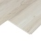 Evofloor Optima Click (CN) Oak Ivory (миниатюра фото 9)