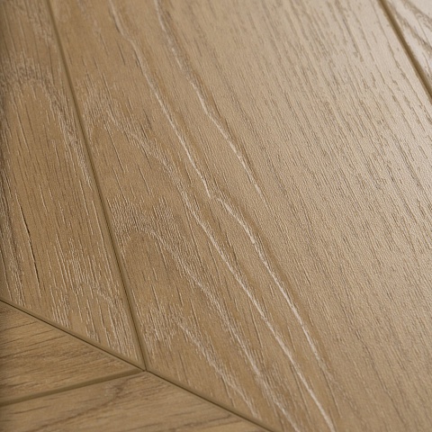 My Step Herringbone chevron MS6512 Треви 12 мм 33 класс с фаской (фото 9)