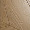 My Step Herringbone chevron MS6512 Треви 12 мм 33 класс с фаской (миниатюра фото 9)